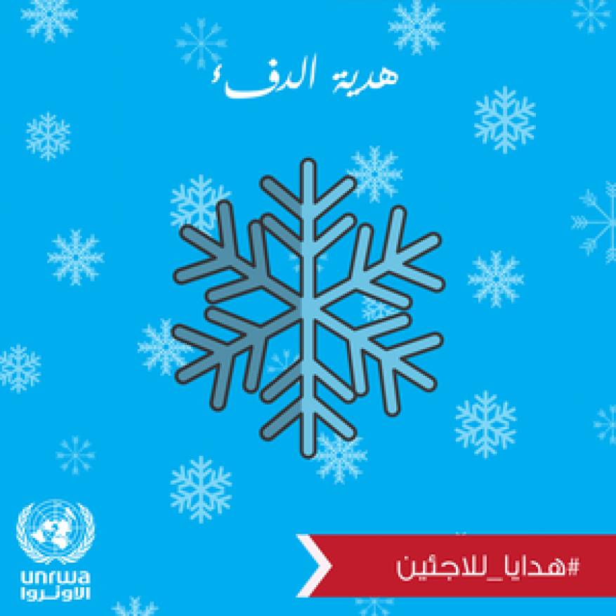 e-cards_on_warmth_2_-_ar
