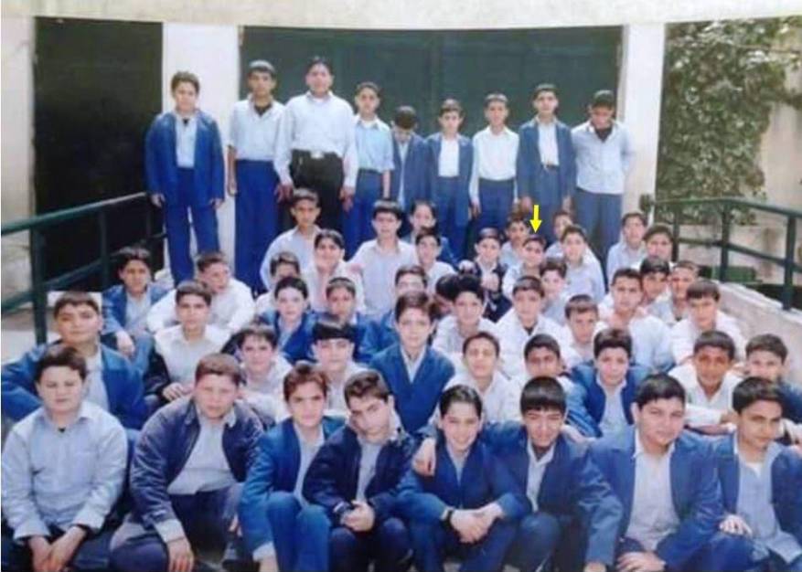 5DA26719-4D1B-49DF-B6ED-E33105390436