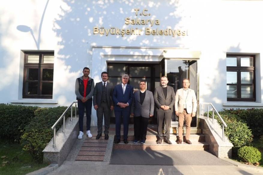 2710372B-0E05-4D34-B744-FFEC4730227C