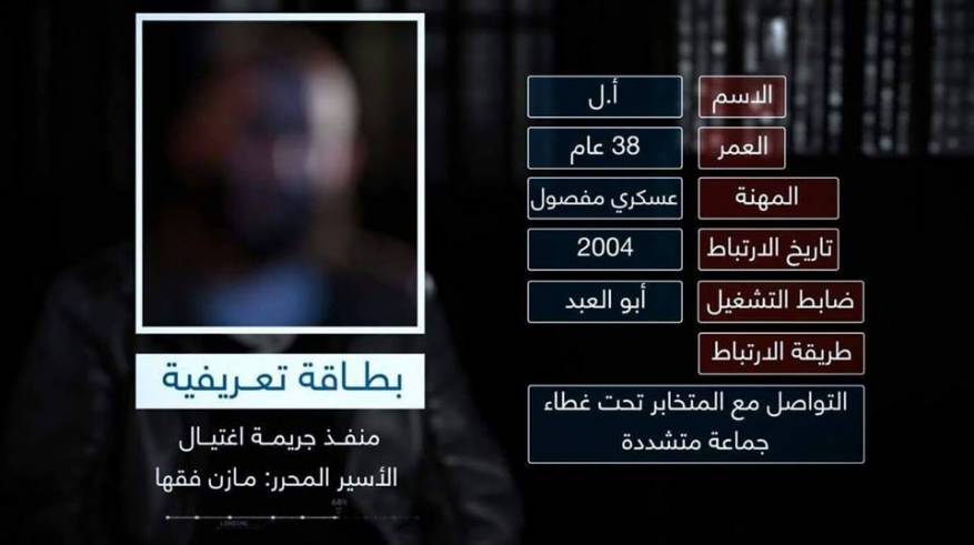 6d1351c27a2a99f633ae80f153ca9432