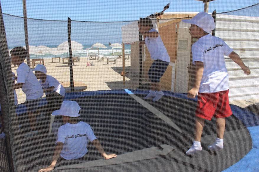 photo_2023-07-11_14-53-29