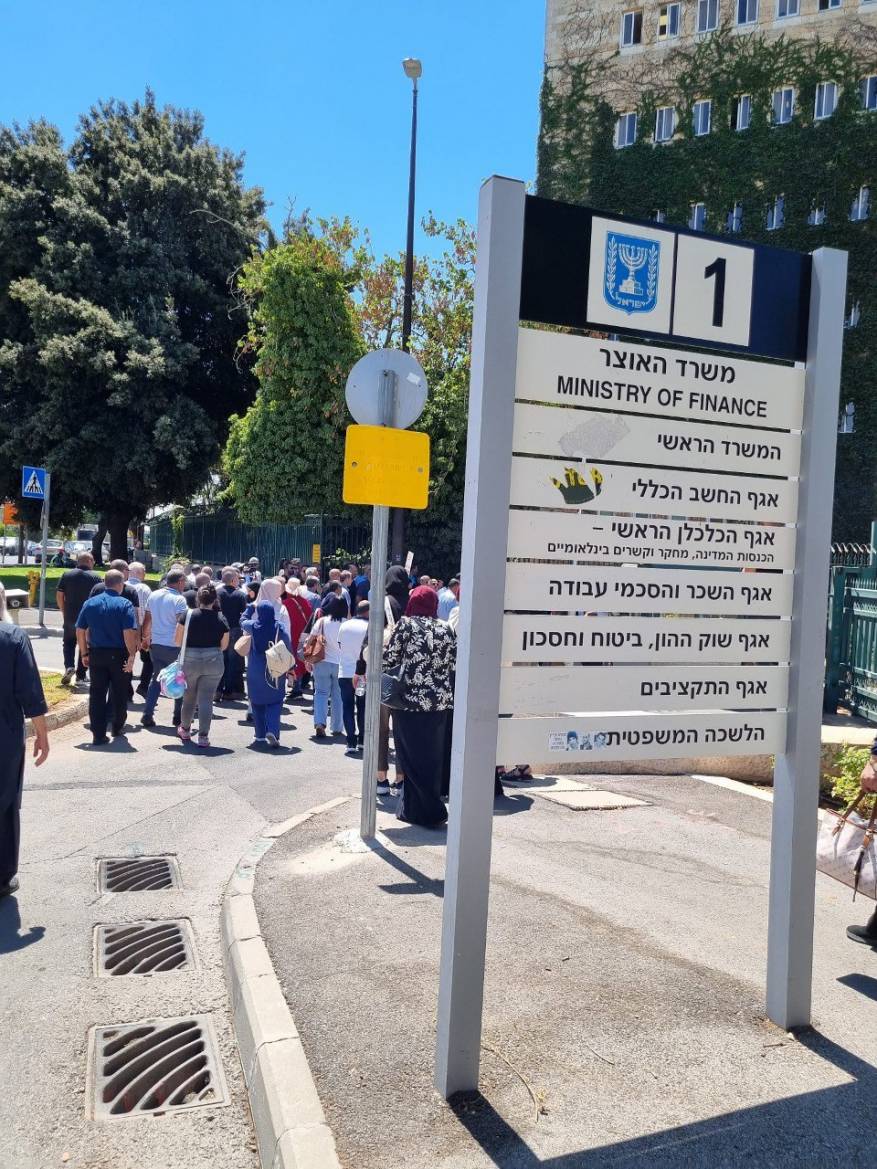 photo_2023-08-09_10-08-18