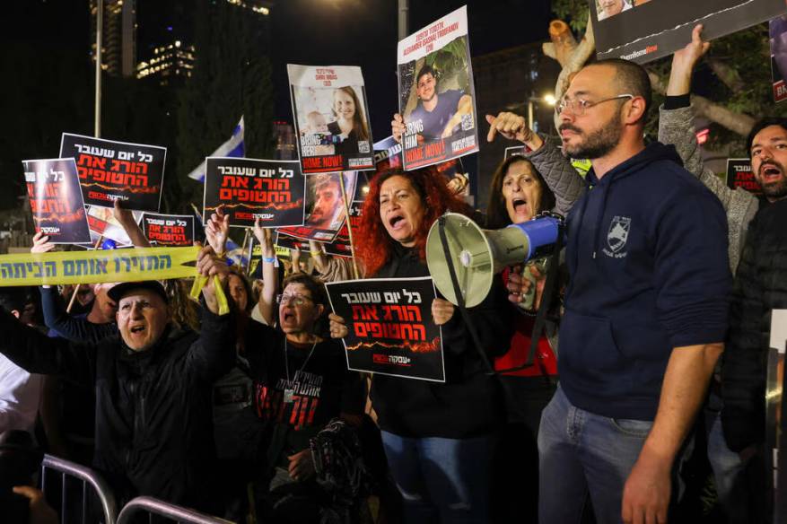 photo_2023-12-16_01-39-45