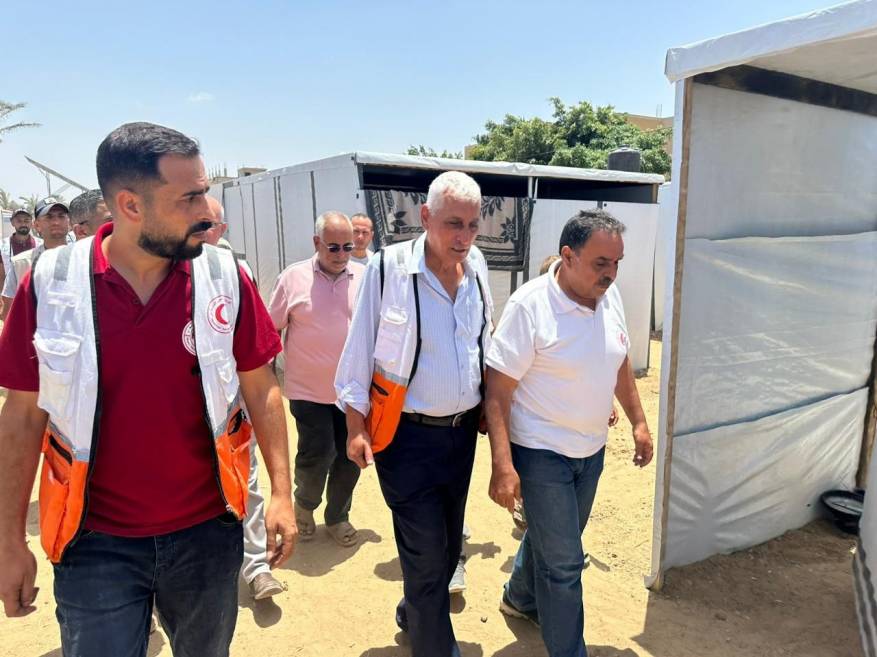 photo_2024-06-29_20-26-47