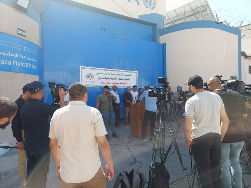 8416b8b3-b8ab-455c-9087-aad9c095546b