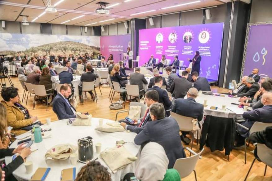 pic22222222222222222222