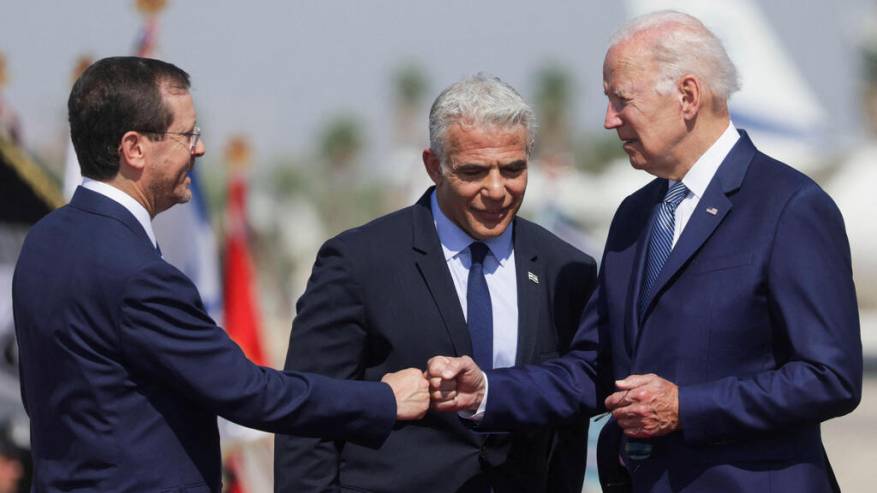 2554CACD-28AF-4625-BBC7-6DD2D6677EA4