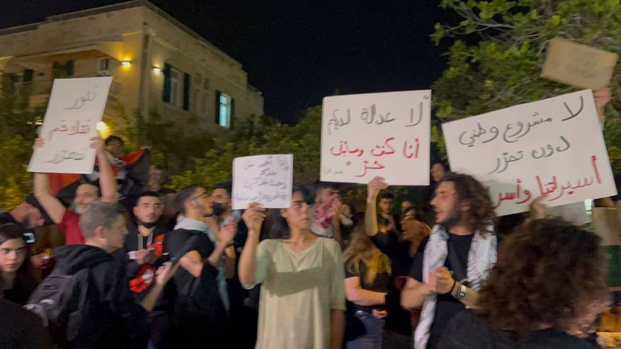 =====================