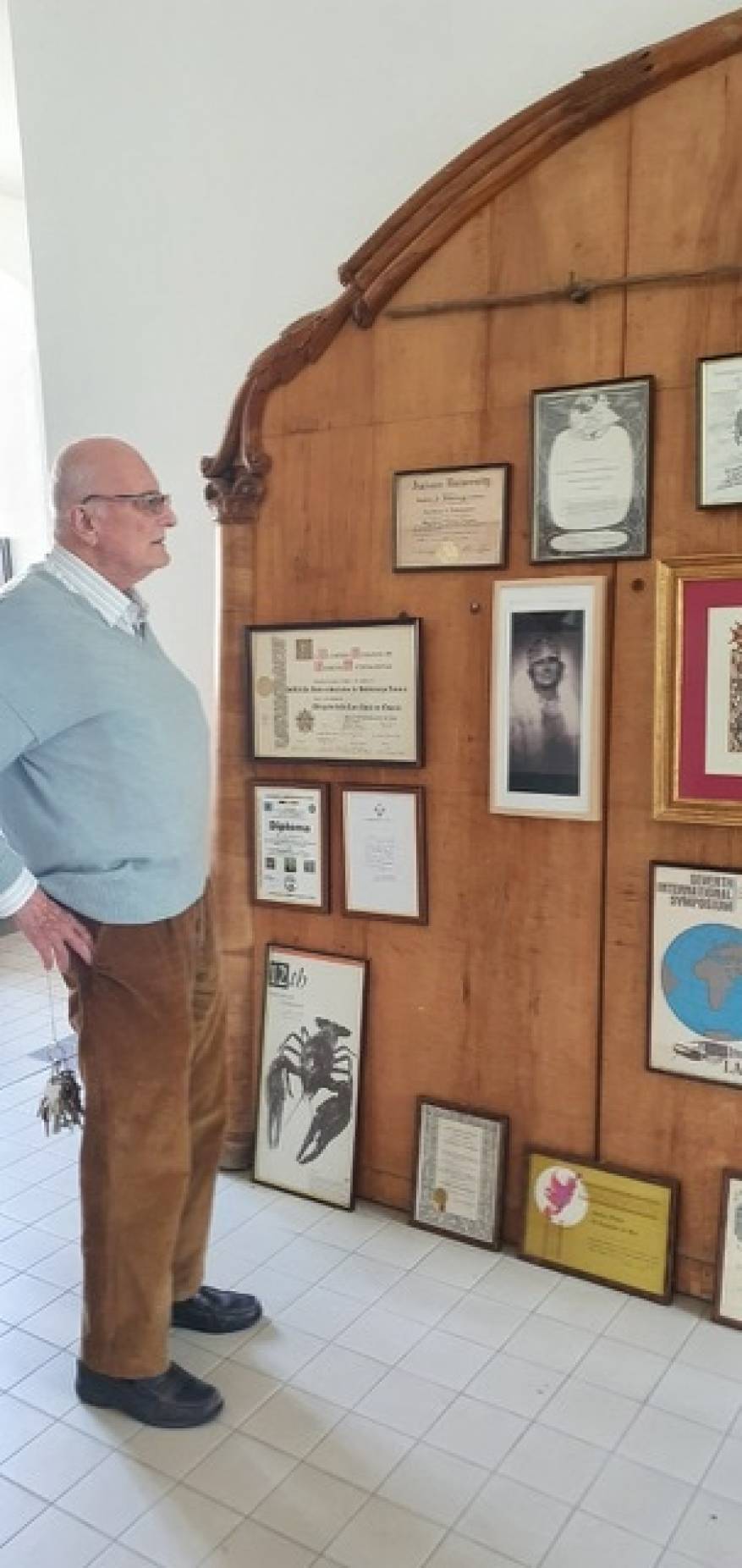 AB00BB16-D142-422F-8694-5687BCA83AB1