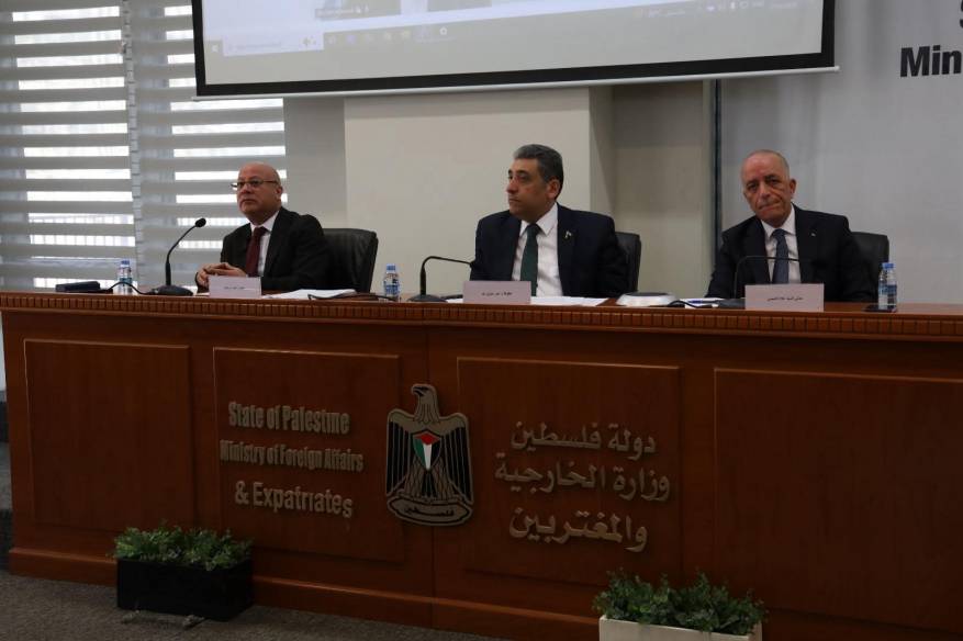 0857d7fb-6d61-4764-b5dc-89f7867d4d22