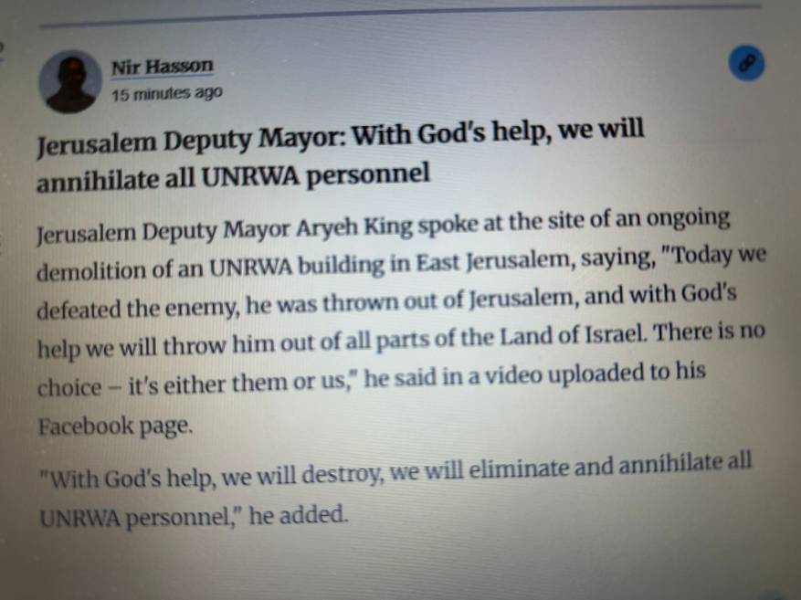 e7f16dff-42ba-4a64-8d84-e7c9e939ae94