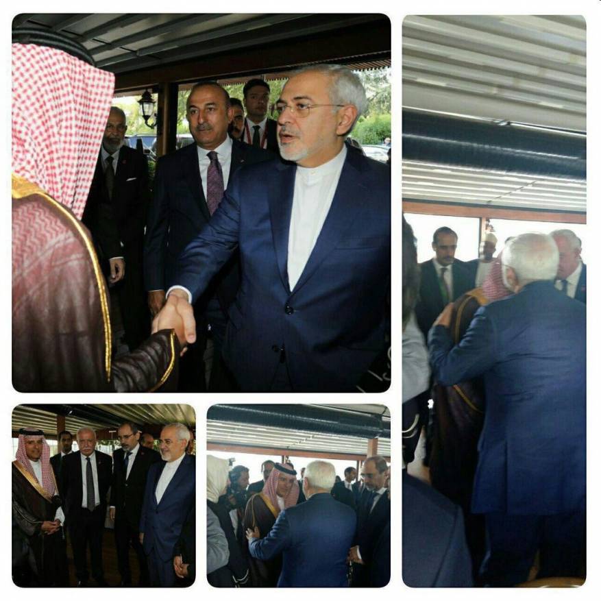 5980ad39d43750027b8b4568