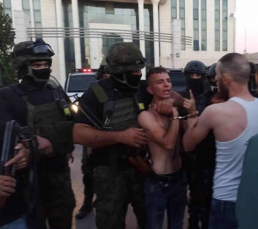 photo_2023-09-10_13-58-35 (2)