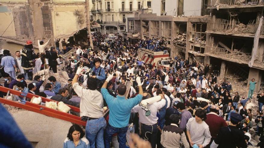 9369835-0-84-1300-732-0-x-large-1659081950