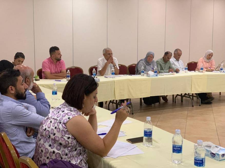 9255d79e-3b72-404d-9148-de8bc21e4e43