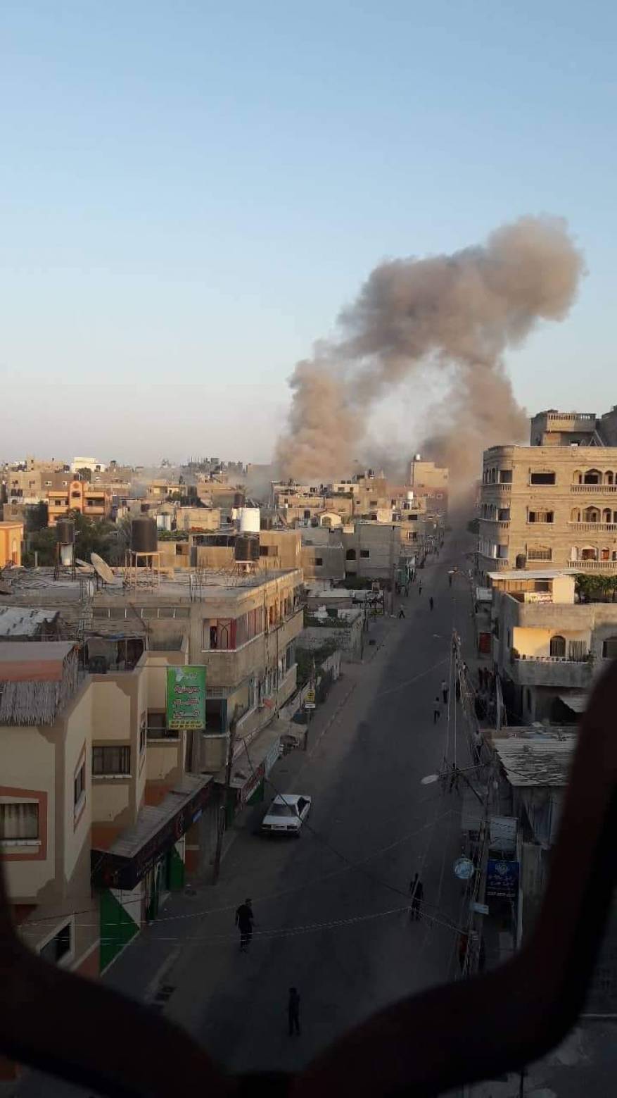 53DF19F7-D6EB-4409-931F-D64315BE0DF3