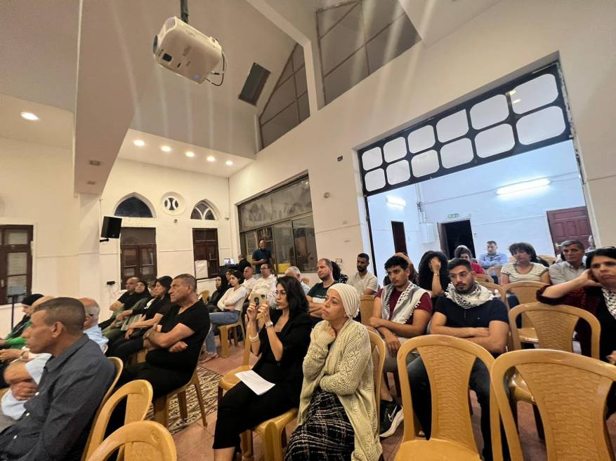 ======================================