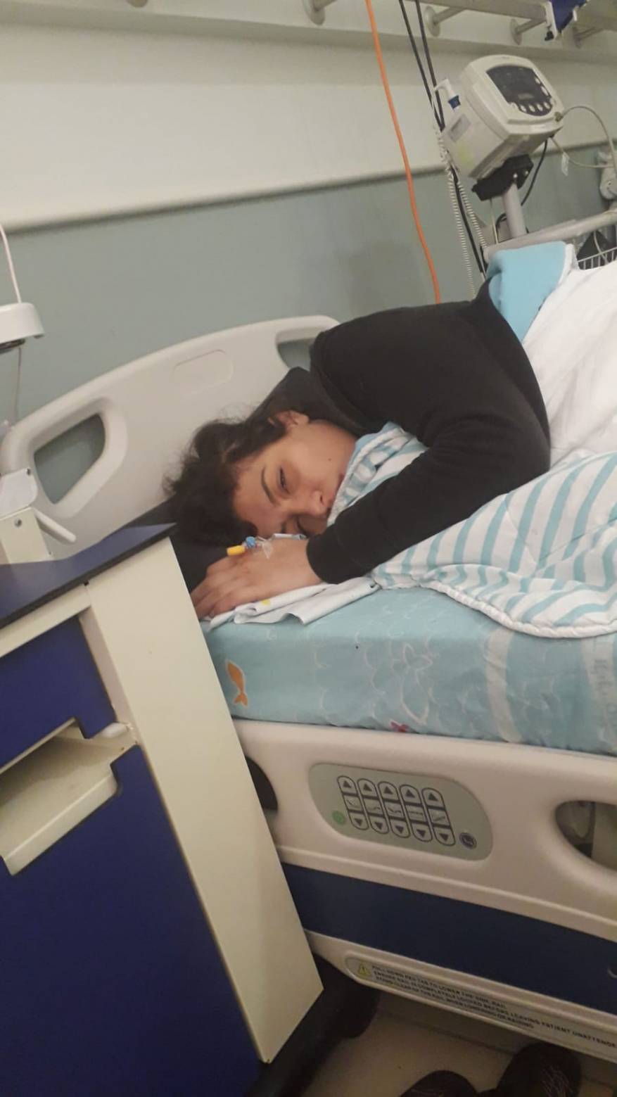 42E0C0E5-248F-4C3D-A9BA-7154B21575FD