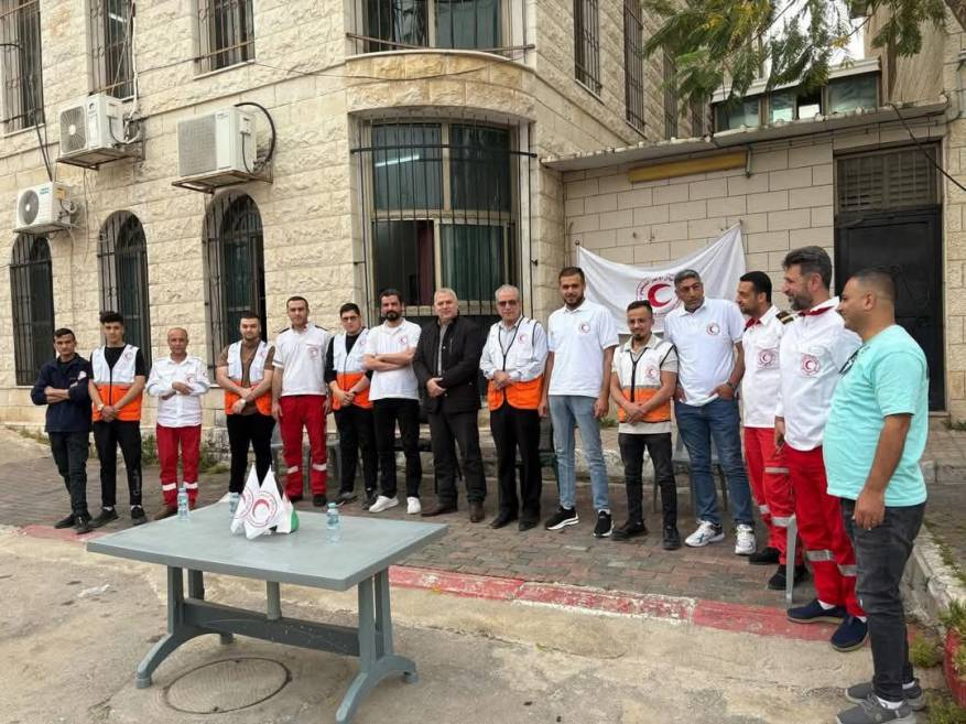 photo_2025-04-23_14-55-57