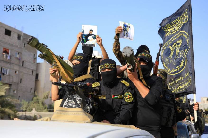 photo_2022-10-04_21-09-53