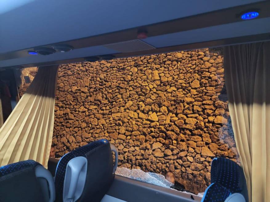 photo_2022-04-29_23-09-26