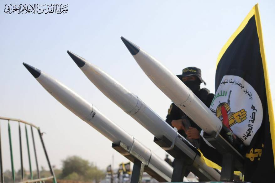 photo_2022-10-04_21-25-59