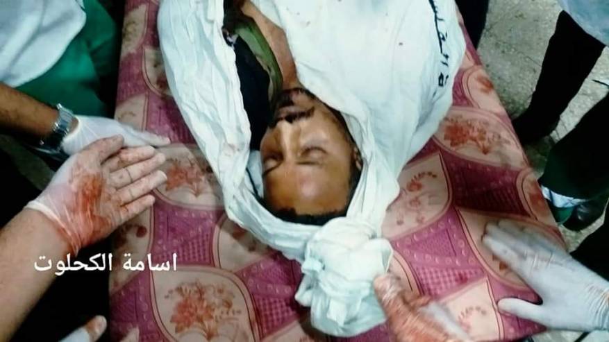 WhatsApp Image 2019-05-03 at 8.16.33 PM