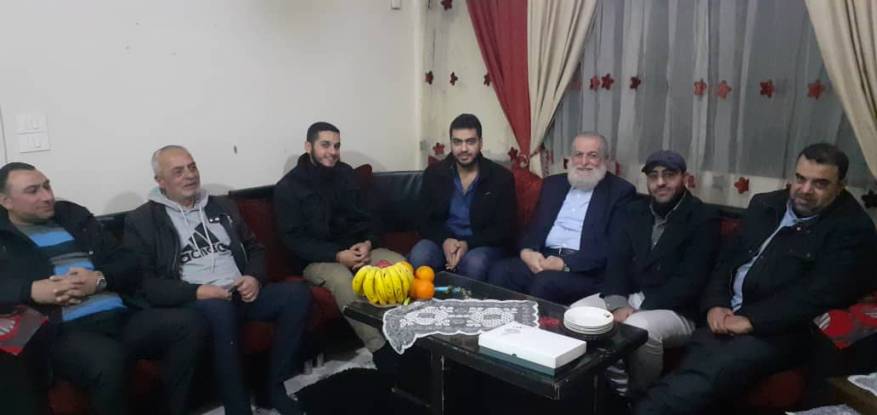 54FBE391-C5F8-43AE-B101-23651CCF3831