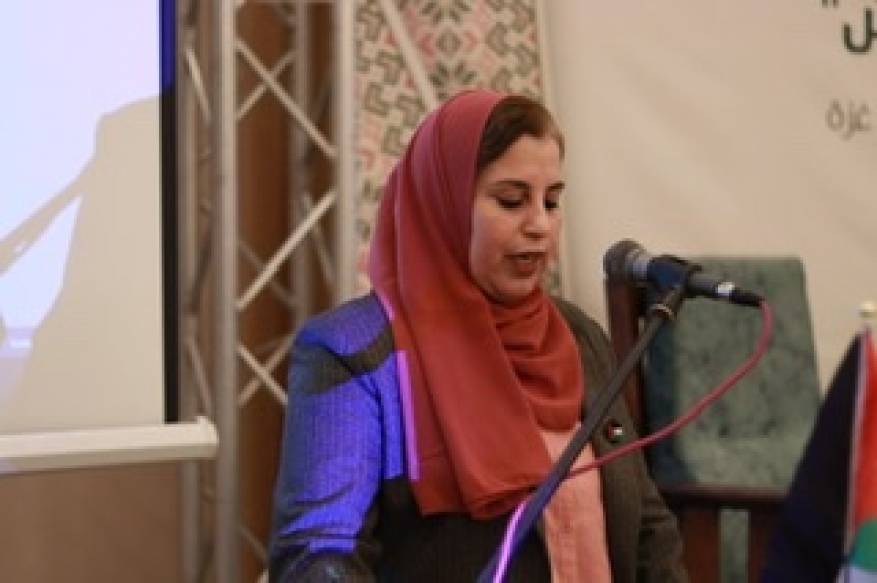 FD4806C9-B3EF-4320-A9BC-8697A86CB26C