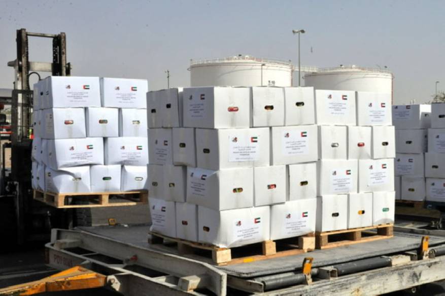 73E61867-55B0-4B12-86F9-553D7121DBFA