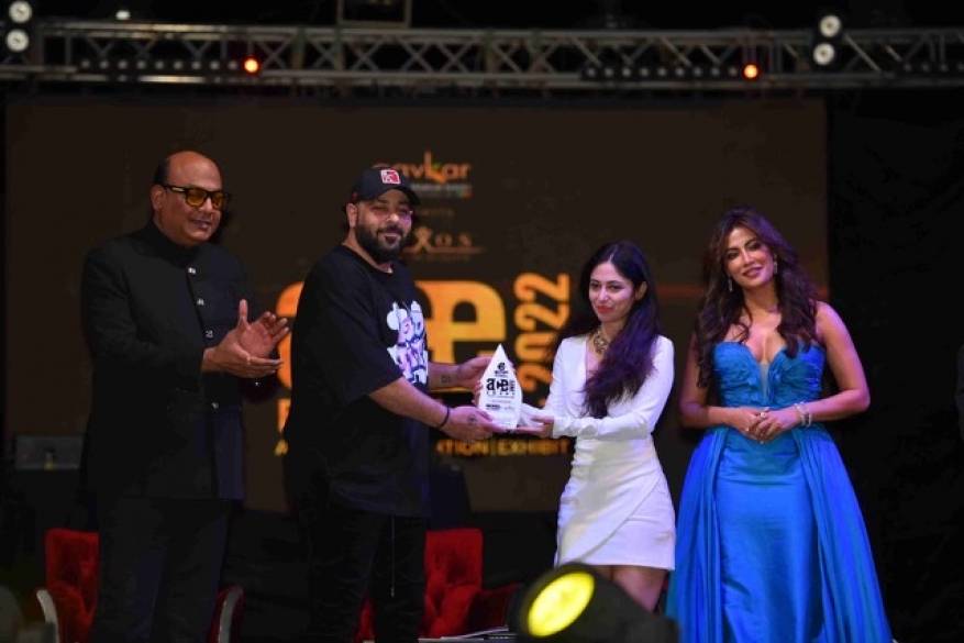 D507CAF7-3175-493B-B58B-9F9A769E2265