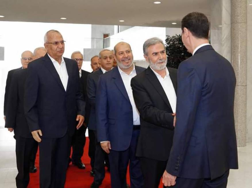 photo_2022-10-19_14-39-18