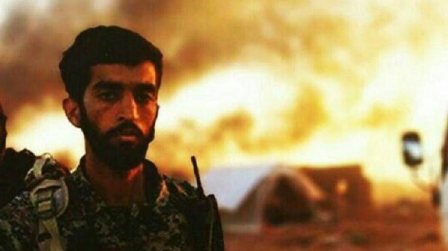 598b06aed4375002648b4567