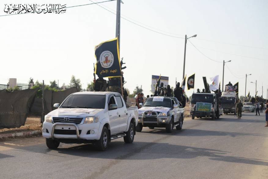 photo_2022-10-04_21-26-06