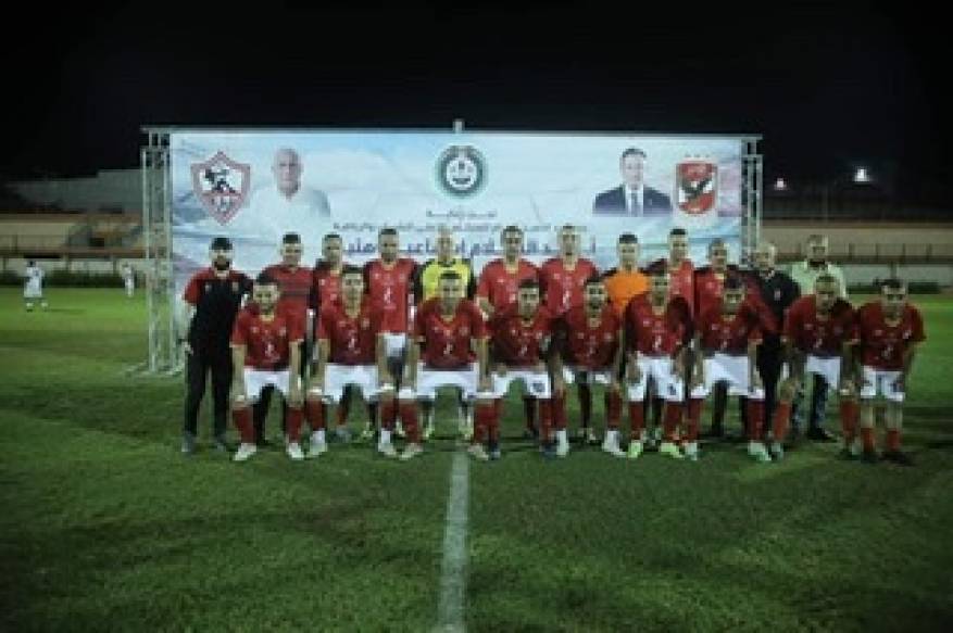 8EC7E6DD-EB2D-4214-8888-E0ACA587F374