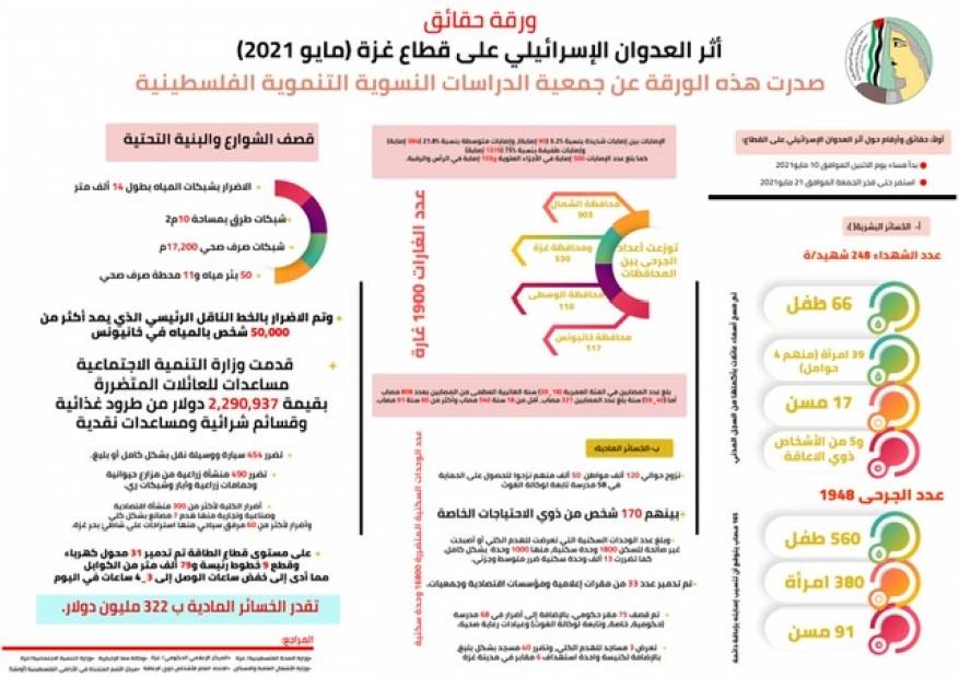 28D31617-766C-476B-8D40-232BA369D829