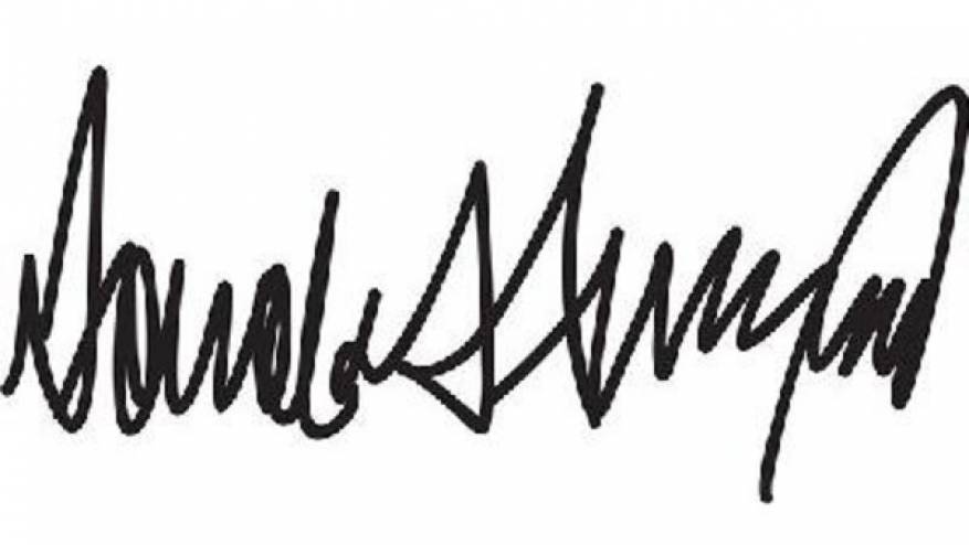 86ad4b56-0601-4915-beff-289b01c43d71_16x9_600x338