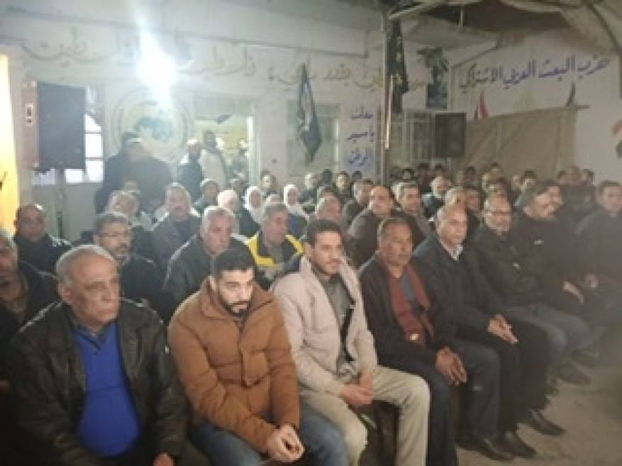 0974FC07-10E9-48D5-A391-C8C785EA496F