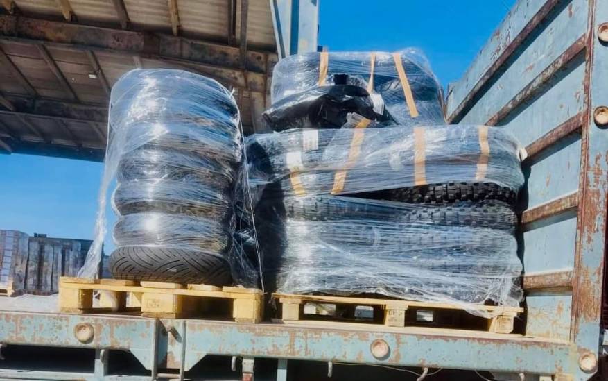 9483239841687096800IMG-20230618-WA0074