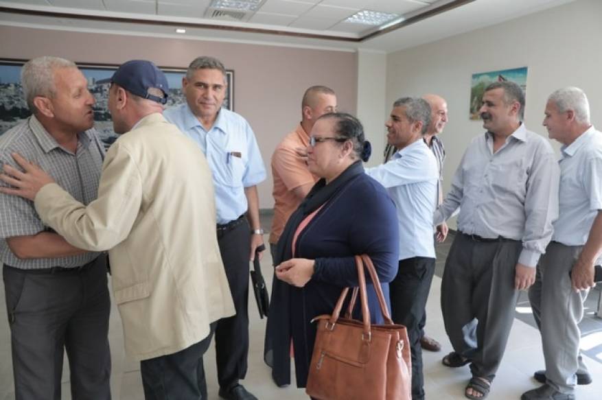 7A14226B-6A04-4490-99CD-4E55F722EFBD