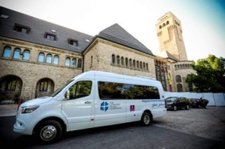 AA611035-E030-4B08-96A3-66B5044D0424