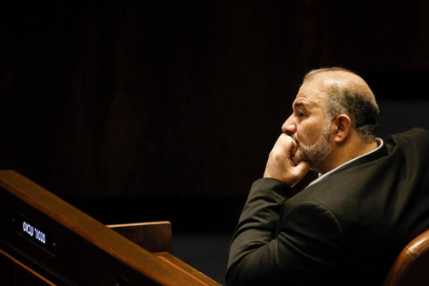 S1PMVgjYs_0_0_3000_2000_0_x-large