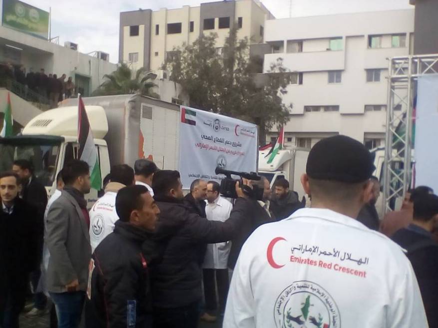 49332662_354035628483130_3519585524224360448_n