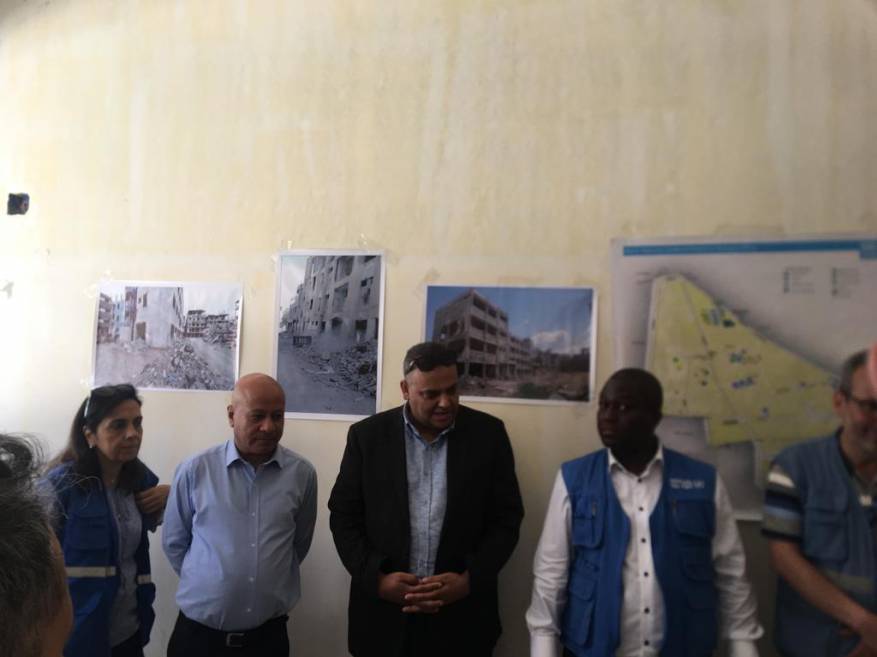 b4ef7a29-16e6-4805-88a4-09fe9d44abd3