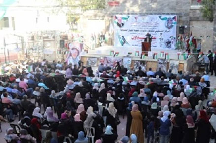 B557C914-5DCA-45E7-B6FF-BD4EBDAB192E