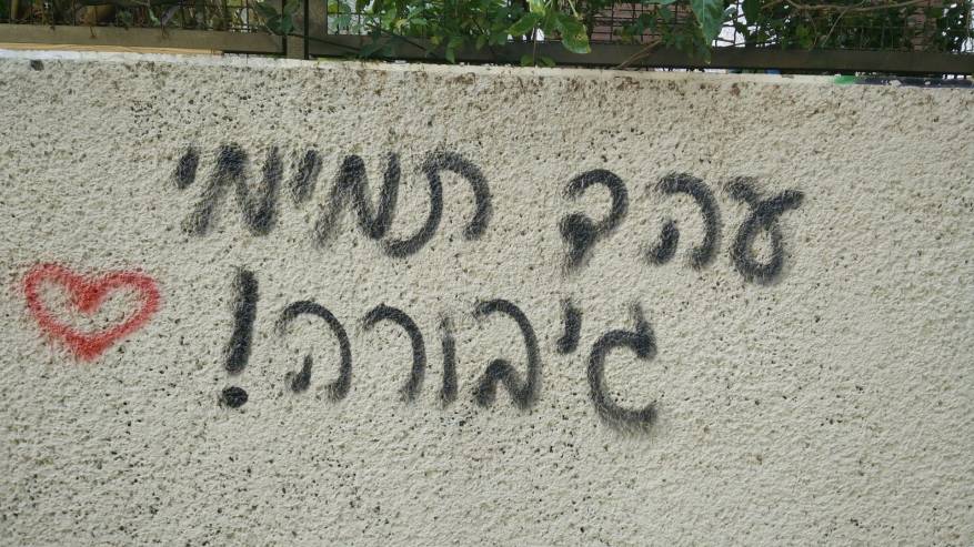 26236862_571197166552330_1586698073_o-e1514382868404