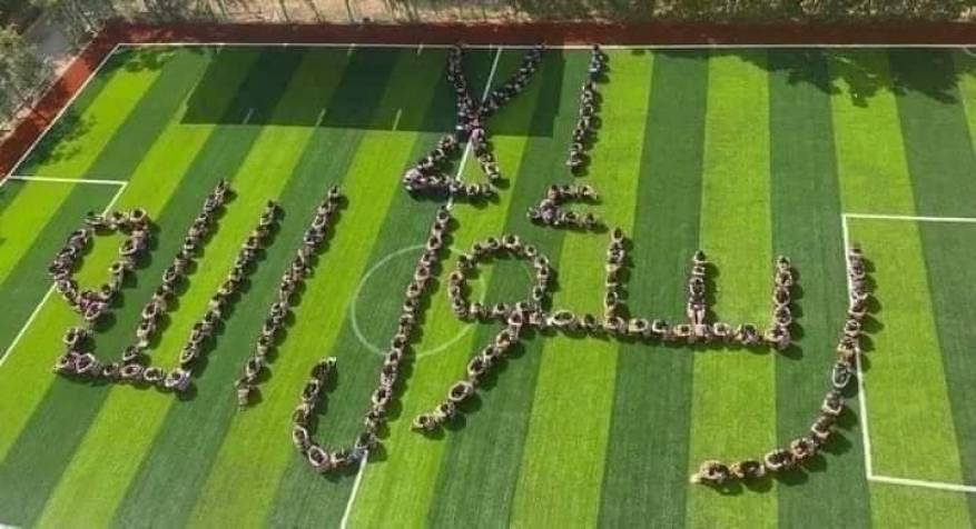 123140335_10158025520267984_6159563362160248782_n