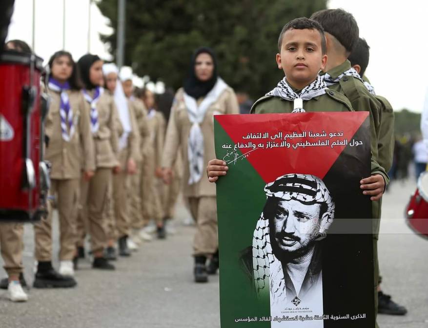 EED230C3-CD61-4BB4-B6C5-D714F9584F79