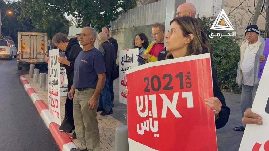 photo_2022-11-25_17-18-32