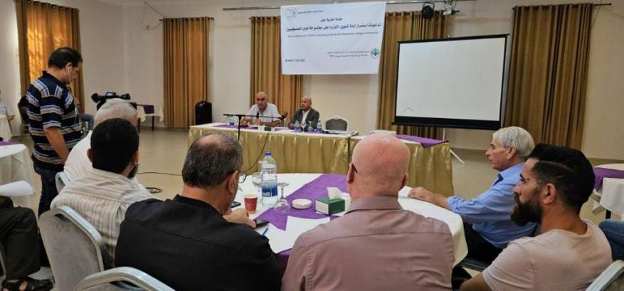 photo_2023-10-06_20-37-11